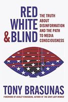 Red, White and Blind