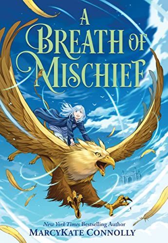 Breath of Mischief
