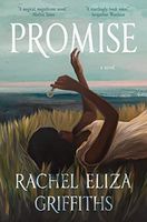Promise