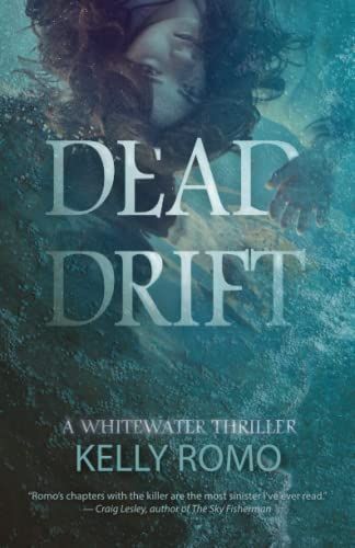 Dead Drift