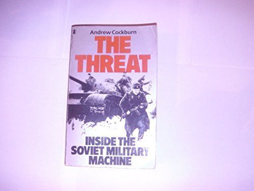 The Threat