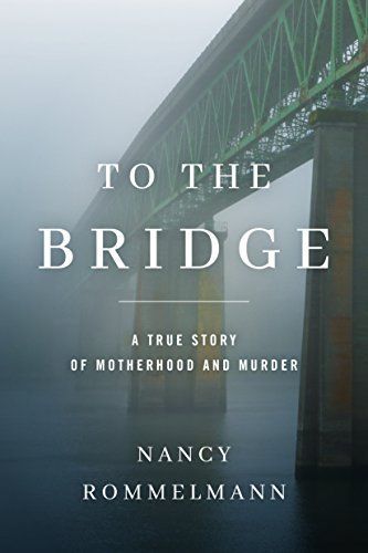 To the bridge