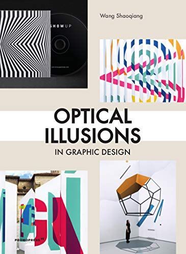 Optical Illusions