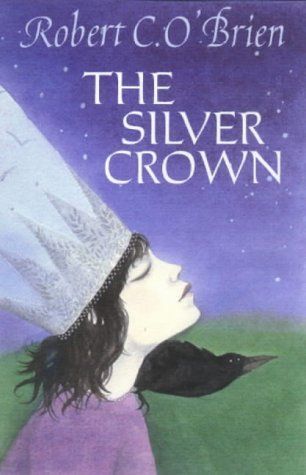 Silver Crown