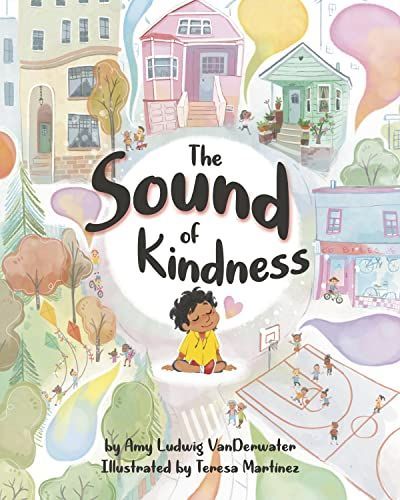 Sound of Kindness