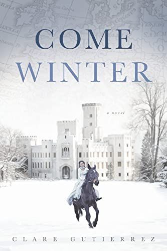 Come winter