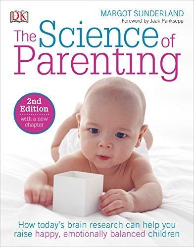 The science of parenting