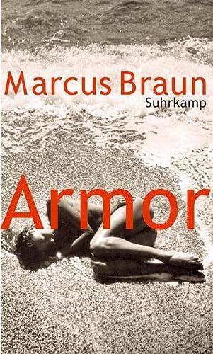 Armor