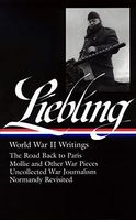 A.J. Liebling