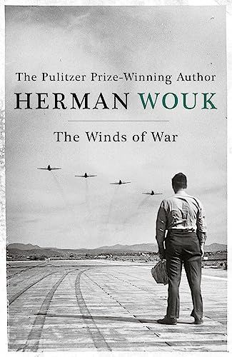 Winds of War