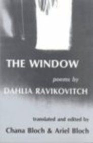 The Window