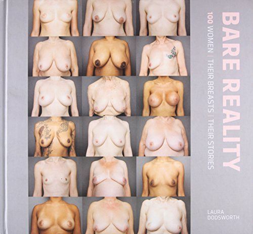 Bare Reality