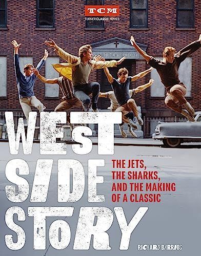 West Side Story