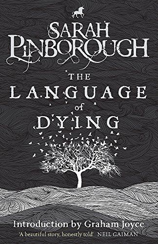 Language of Dying