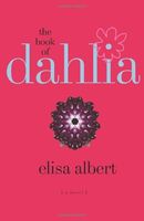 The book of Dahlia