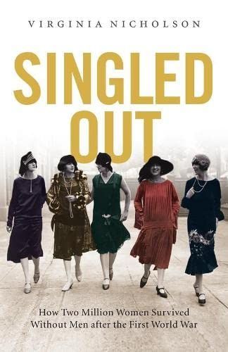 Singled out