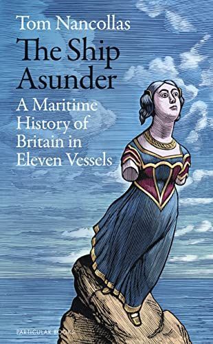 Ship Asunder