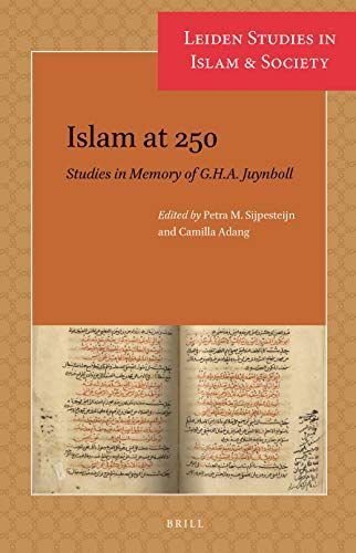 Islam At 250