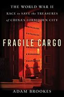 Fragile Cargo