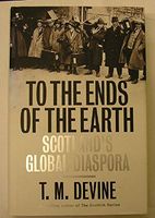 To the ends of the earth