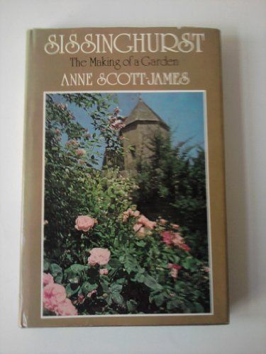 Sissinghurst