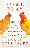 Fowl Play
