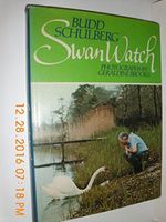 Swan Watch