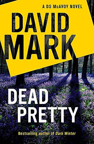 Dead pretty