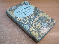 Gentleman and Ladies