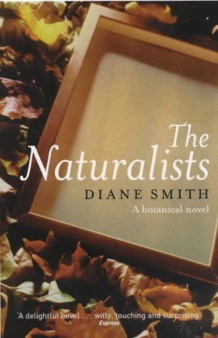 Naturalists