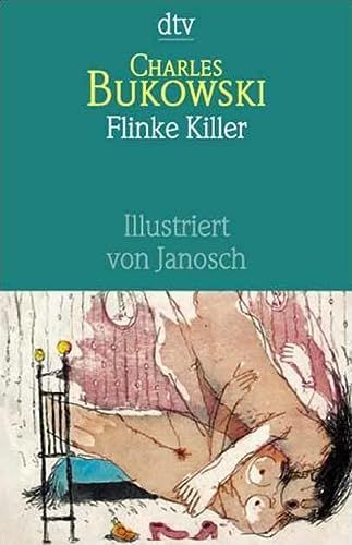 Flinke Killer.