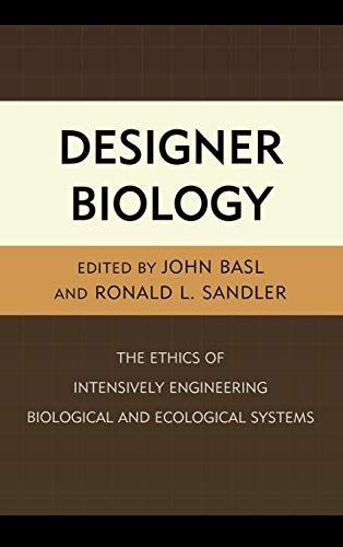 Designer Biology