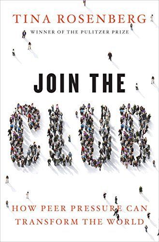Join the club