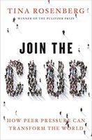 Join the club