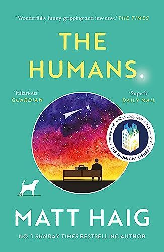 Humans