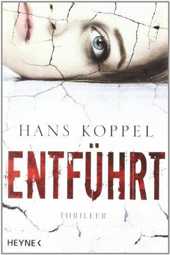 Entführt