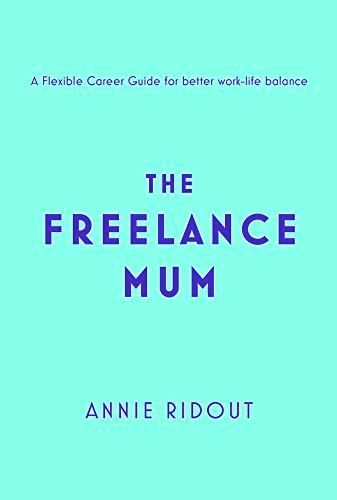 Freelance Mum
