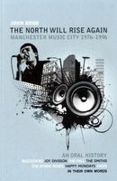 North Will Rise Again