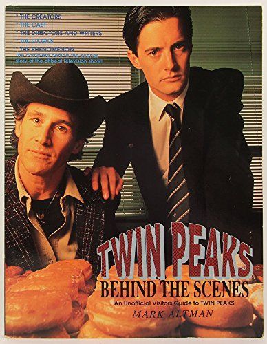 Twin Peaks