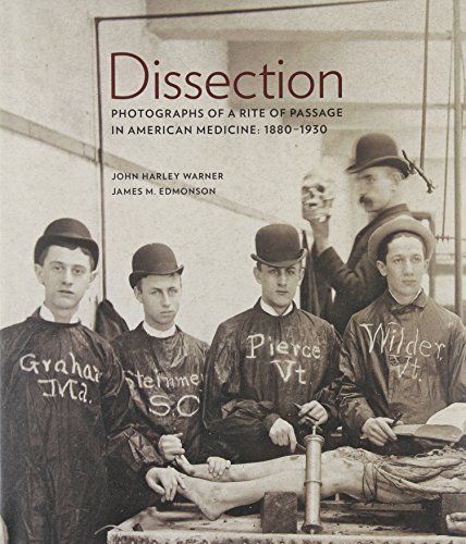 Dissection