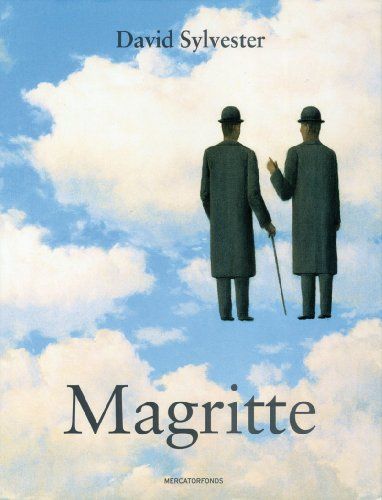 Magritte