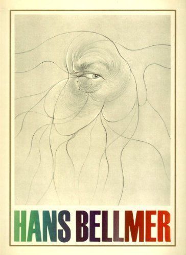 Hans Bellmer