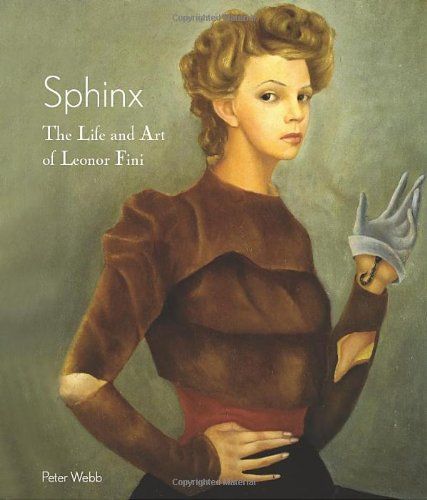 Sphinx