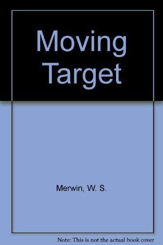 Moving Target