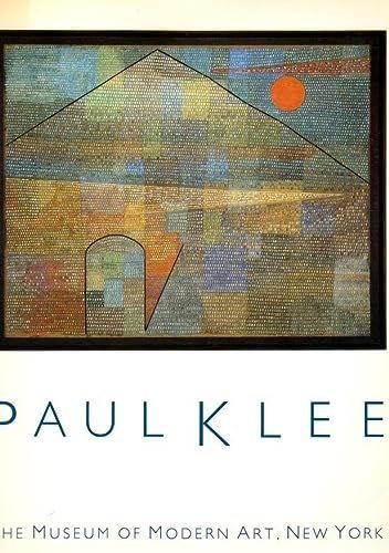 Paul Klee