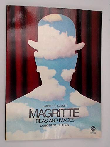 Magritte