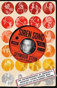 Siren song