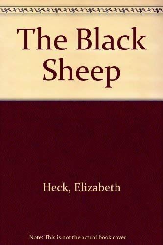 The Black Sheep