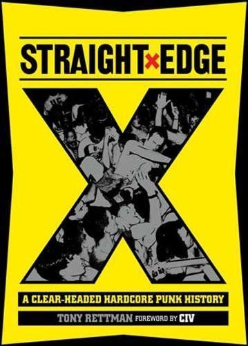 Straight-edge