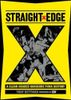 Straight-edge
